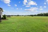 65 Cedar Springs Drive - Photo 40