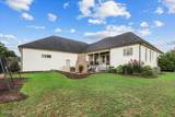 65 Cedar Springs Drive - Photo 41