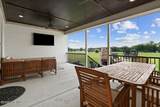 65 Cedar Springs Drive - Photo 42