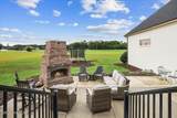 65 Cedar Springs Drive - Photo 44