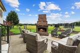 65 Cedar Springs Drive - Photo 47