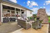 65 Cedar Springs Drive - Photo 48