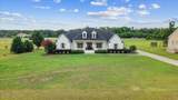 65 Cedar Springs Drive - Photo 49