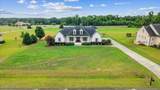 65 Cedar Springs Drive - Photo 50