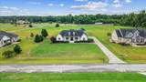 65 Cedar Springs Drive - Photo 51