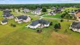 65 Cedar Springs Drive - Photo 55