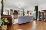65 Cedar Springs Drive - Photo 6