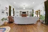 65 Cedar Springs Drive - Photo 7
