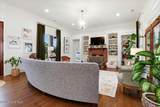 65 Cedar Springs Drive - Photo 8
