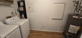 108 Breezewood Drive - Photo 10