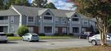 108 Breezewood Drive - Photo 2