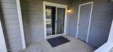 108 Breezewood Drive - Photo 24