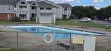 108 Breezewood Drive - Photo 3