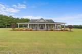 3964 Ga Hwy 17 - Photo 1