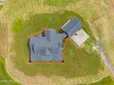 3964 Ga Hwy 17 - Photo 10