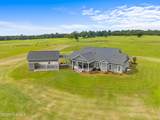 3964 Ga Hwy 17 - Photo 11