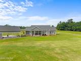 3964 Ga Hwy 17 - Photo 12