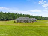 3964 Ga Hwy 17 - Photo 13