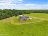 3964 Ga Hwy 17 - Photo 14