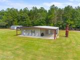 3964 Ga Hwy 17 - Photo 15