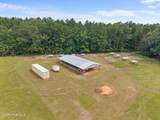 3964 Ga Hwy 17 - Photo 16