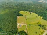 3964 Ga Hwy 17 - Photo 17