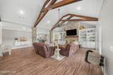 3964 Ga Hwy 17 - Photo 19