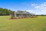3964 Ga Hwy 17 - Photo 2
