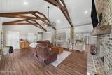 3964 Ga Hwy 17 - Photo 21