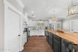 3964 Ga Hwy 17 - Photo 23