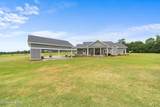 3964 Ga Hwy 17 - Photo 3