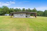 3964 Ga Hwy 17 - Photo 37