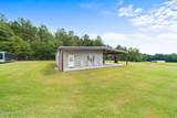 3964 Ga Hwy 17 - Photo 38