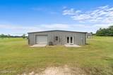 3964 Ga Hwy 17 - Photo 39