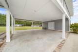 3964 Ga Hwy 17 - Photo 4