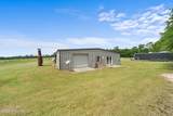 3964 Ga Hwy 17 - Photo 40