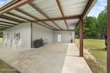 3964 Ga Hwy 17 - Photo 41