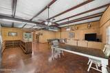 3964 Ga Hwy 17 - Photo 42