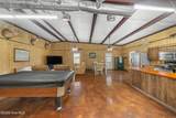 3964 Ga Hwy 17 - Photo 43