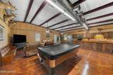 3964 Ga Hwy 17 - Photo 44