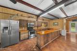 3964 Ga Hwy 17 - Photo 45