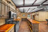 3964 Ga Hwy 17 - Photo 46