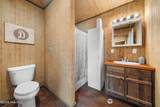 3964 Ga Hwy 17 - Photo 47
