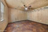 3964 Ga Hwy 17 - Photo 48