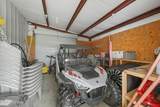 3964 Ga Hwy 17 - Photo 49