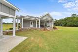 3964 Ga Hwy 17 - Photo 5