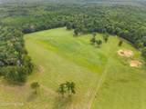 3964 Ga Hwy 17 - Photo 50