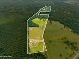 3964 Ga Hwy 17 - Photo 54