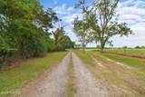 3964 Ga Hwy 17 - Photo 56