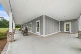 3964 Ga Hwy 17 - Photo 7